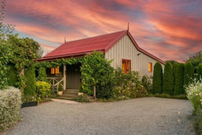 Kew Cottage
